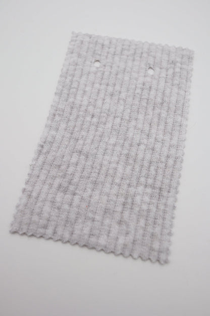 【25SS-464】カラバリ豊富！カラフルリブニット　/0.5ｙあたり=～780円