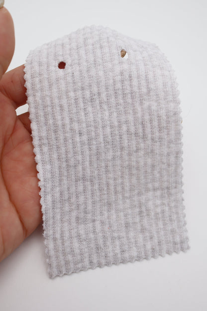 【25SS-464】カラバリ豊富！カラフルリブニット　/0.5ｙあたり=～780円