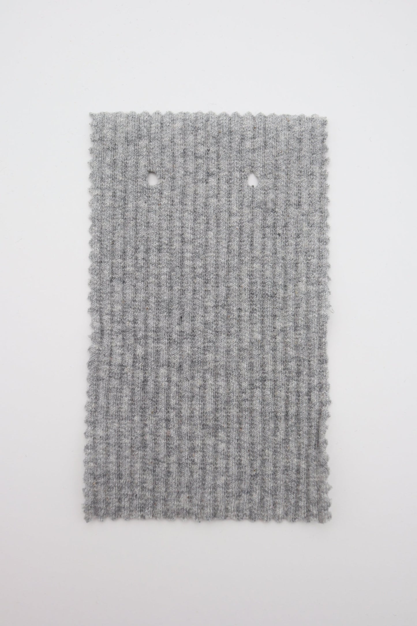 【25SS-464】カラバリ豊富！カラフルリブニット　/0.5ｙあたり=～780円