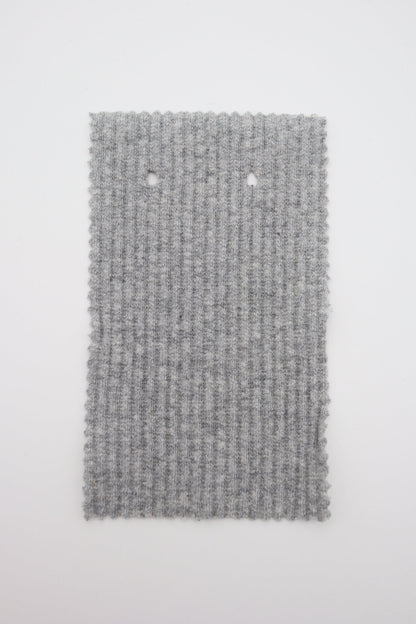 【25SS-464】カラバリ豊富！カラフルリブニット　/0.5ｙあたり=～780円