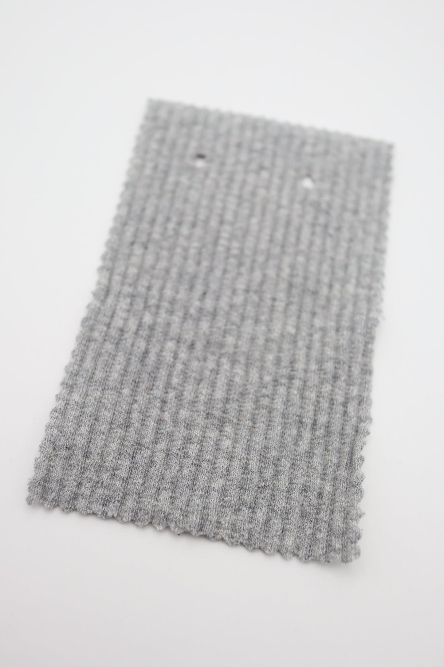 【25SS-464】カラバリ豊富！カラフルリブニット　/0.5ｙあたり=～780円