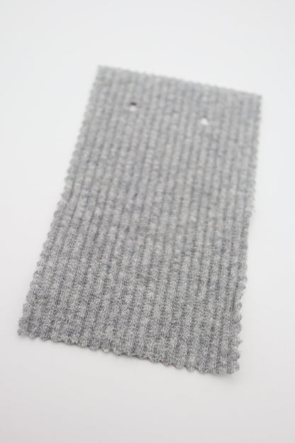 【25SS-464】カラバリ豊富！カラフルリブニット　/0.5ｙあたり=～780円