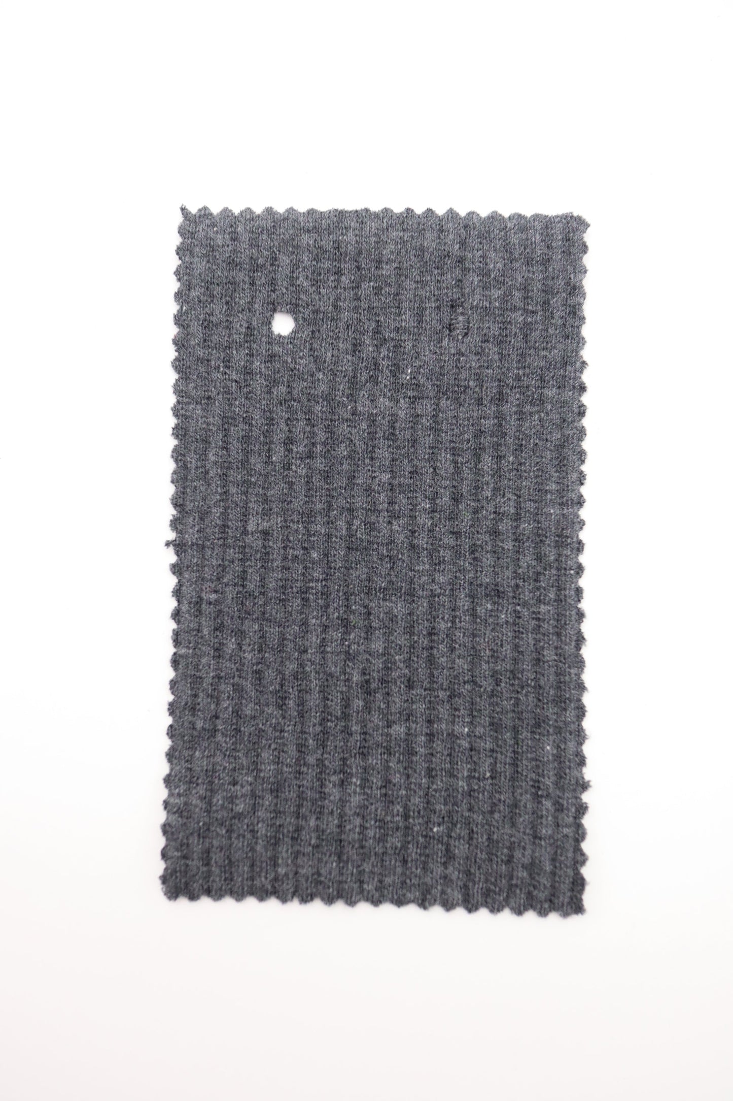 【25SS-464】カラバリ豊富！カラフルリブニット　/0.5ｙあたり=～780円