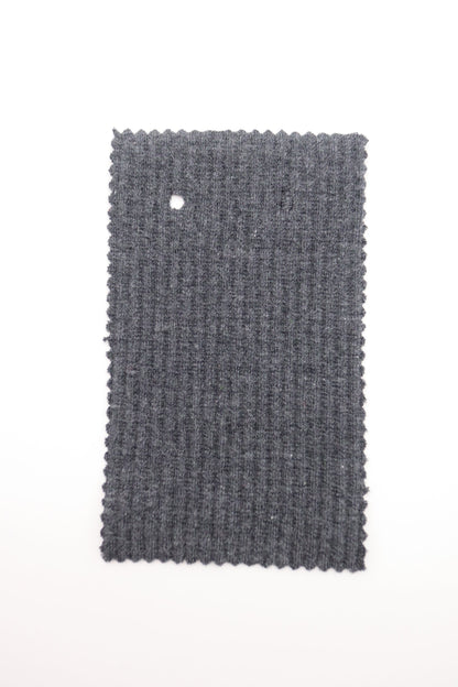 【25SS-464】カラバリ豊富！カラフルリブニット　/0.5ｙあたり=～780円