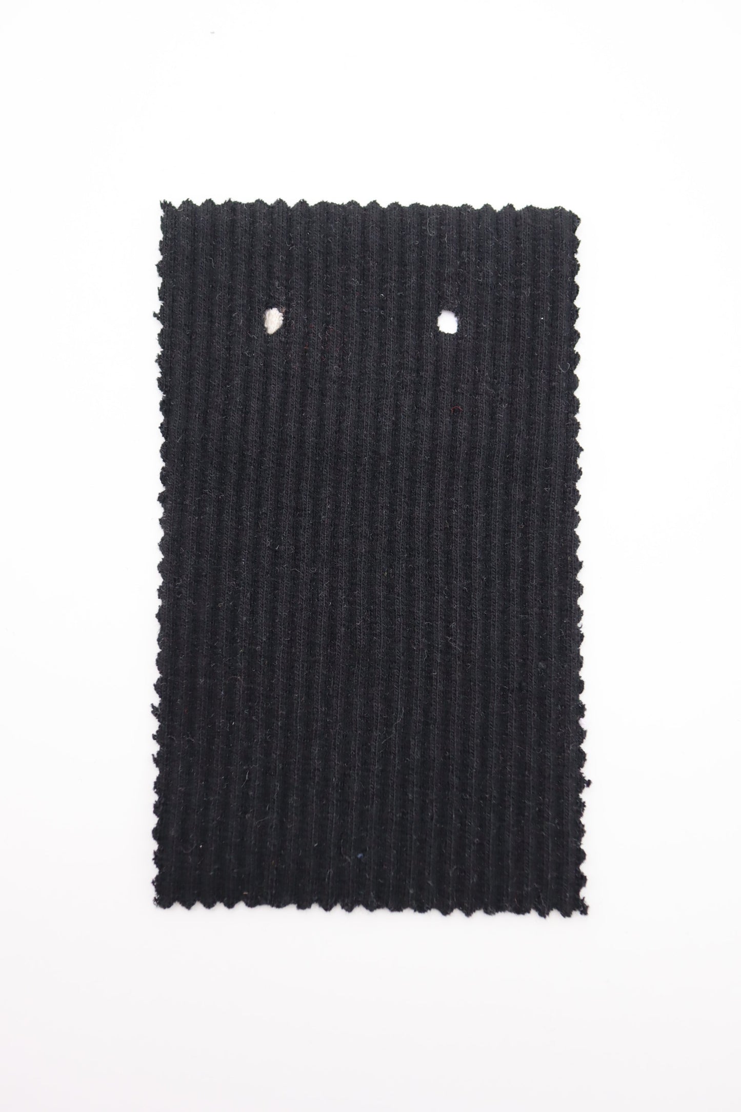 【25SS-464】カラバリ豊富！カラフルリブニット　/0.5ｙあたり=～780円