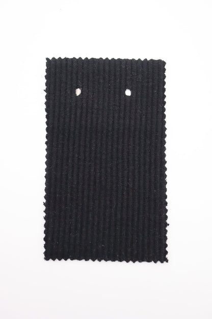 【25SS-464】カラバリ豊富！カラフルリブニット　/0.5ｙあたり=～780円