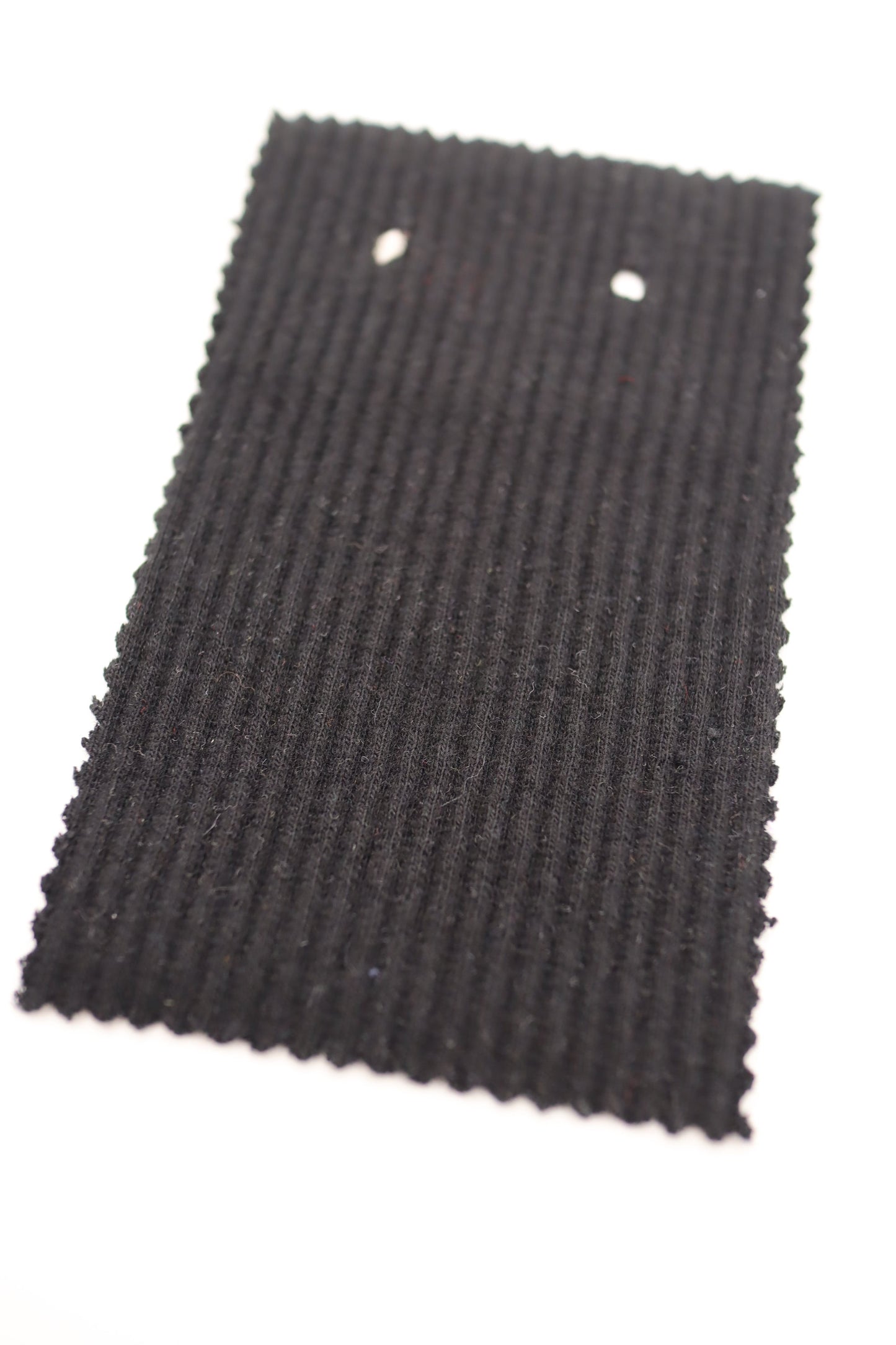 【25SS-464】カラバリ豊富！カラフルリブニット　/0.5ｙあたり=～780円