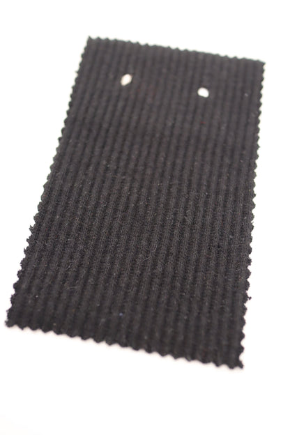 【25SS-464】カラバリ豊富！カラフルリブニット　/0.5ｙあたり=～780円