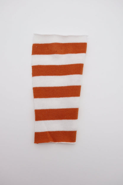 【25SS-469】カラフル中ピッチボーダー天竺ニット　/0.5ｙあたり=～860円