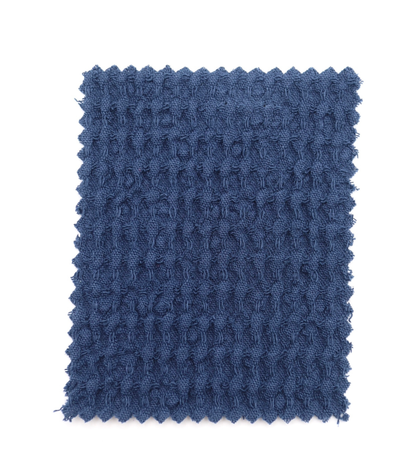 【25SS-402】コットンワッフル　/0.5ｙあたり=～840円