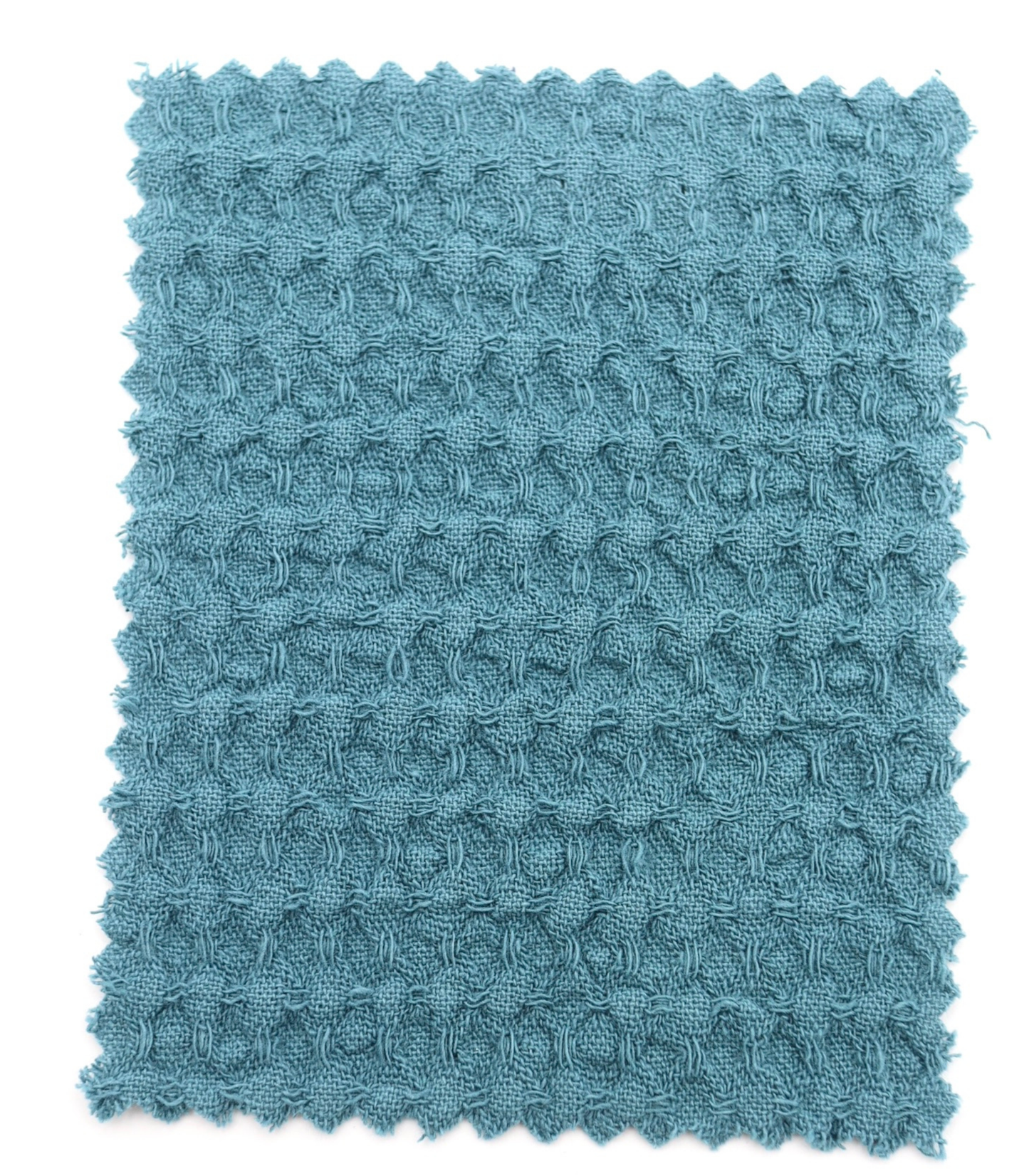 【25SS-402】コットンワッフル　/0.5ｙあたり=～840円