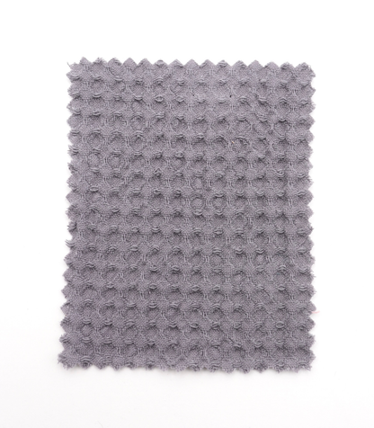 【25SS-402】コットンワッフル　/0.5ｙあたり=～840円