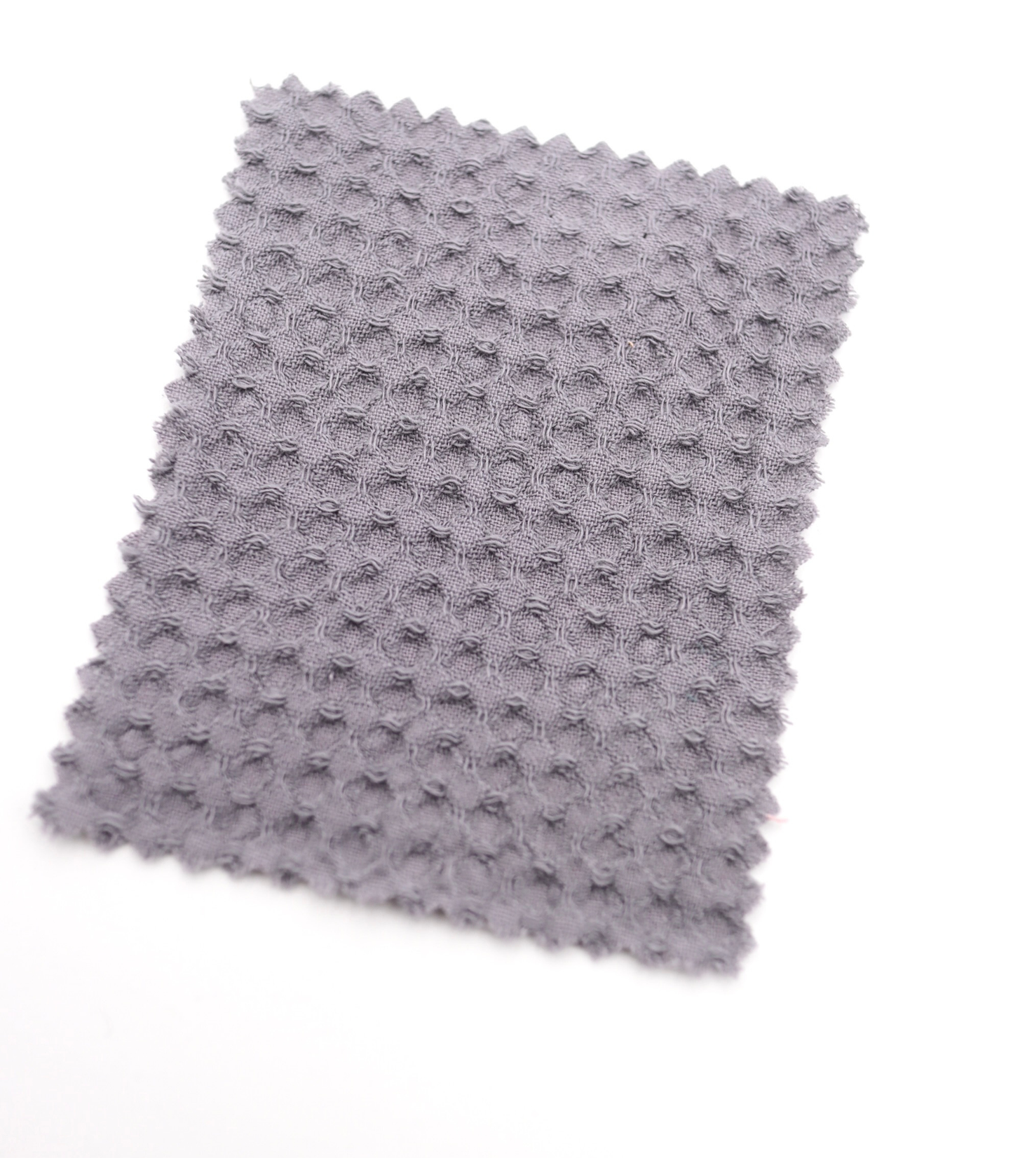 【25SS-402】コットンワッフル　/0.5ｙあたり=～840円