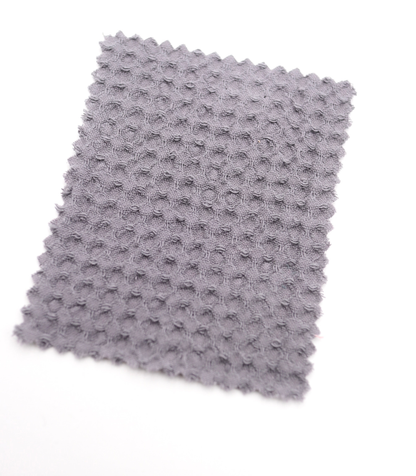 【25SS-402】コットンワッフル　/0.5ｙあたり=～840円