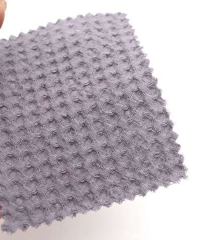 【25SS-402】コットンワッフル　/0.5ｙあたり=～840円