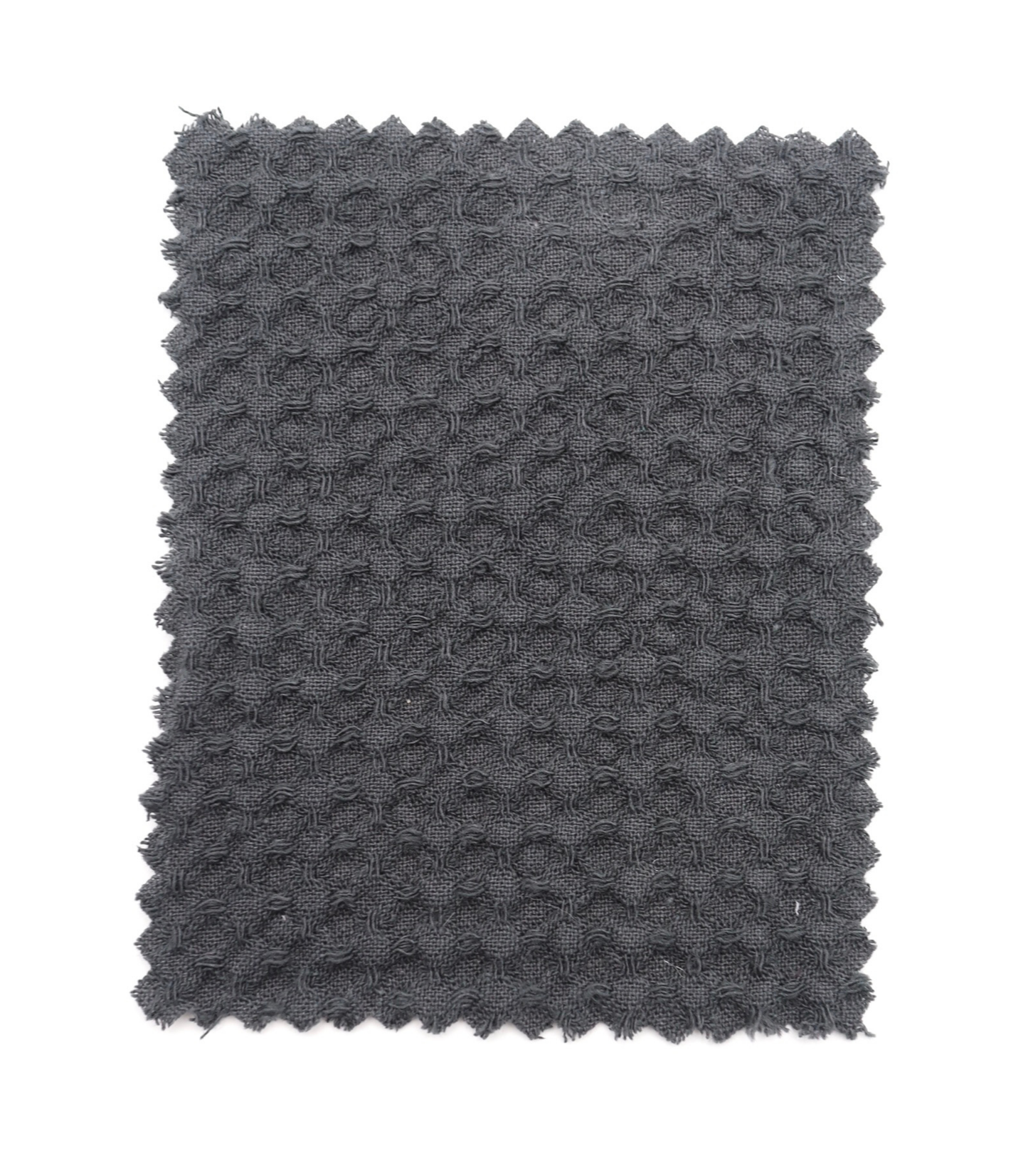 【25SS-402】コットンワッフル　/0.5ｙあたり=～840円