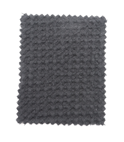 【25SS-402】コットンワッフル　/0.5ｙあたり=～840円