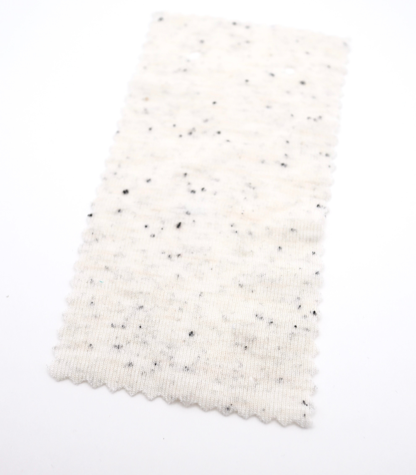 【25SS-466】カラフルつぶつぶやわらか杢フライスニット　/0.5ｙあたり=～925円