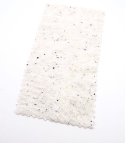 【25SS-466】カラフルつぶつぶやわらか杢フライスニット　/0.5ｙあたり=～925円