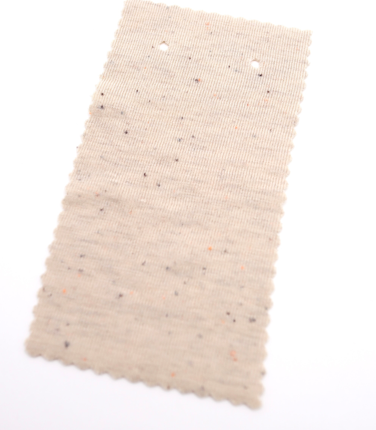 【25SS-466】カラフルつぶつぶやわらか杢フライスニット　/0.5ｙあたり=～925円