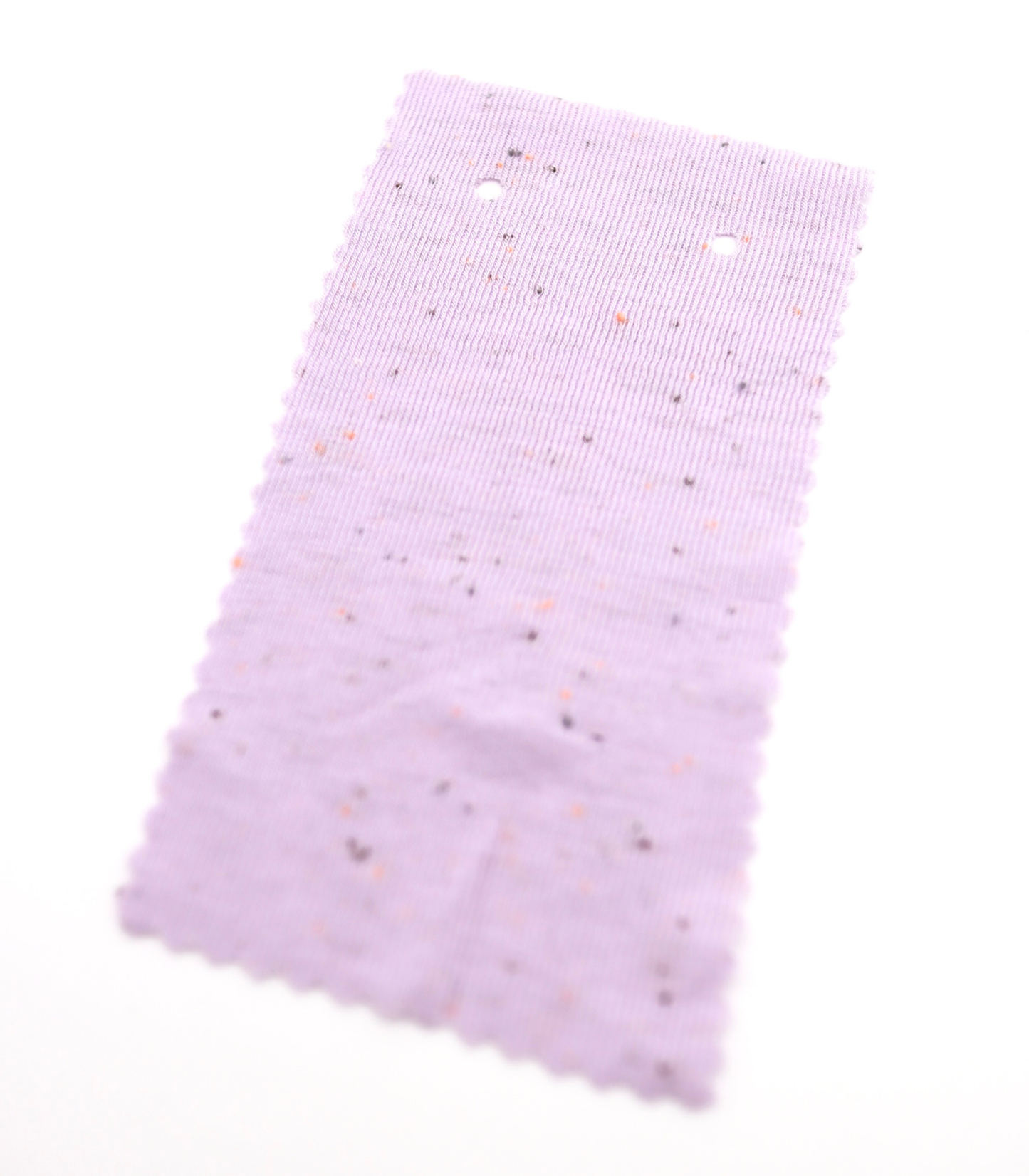 【25SS-466】カラフルつぶつぶやわらか杢フライスニット　/0.5ｙあたり=～925円