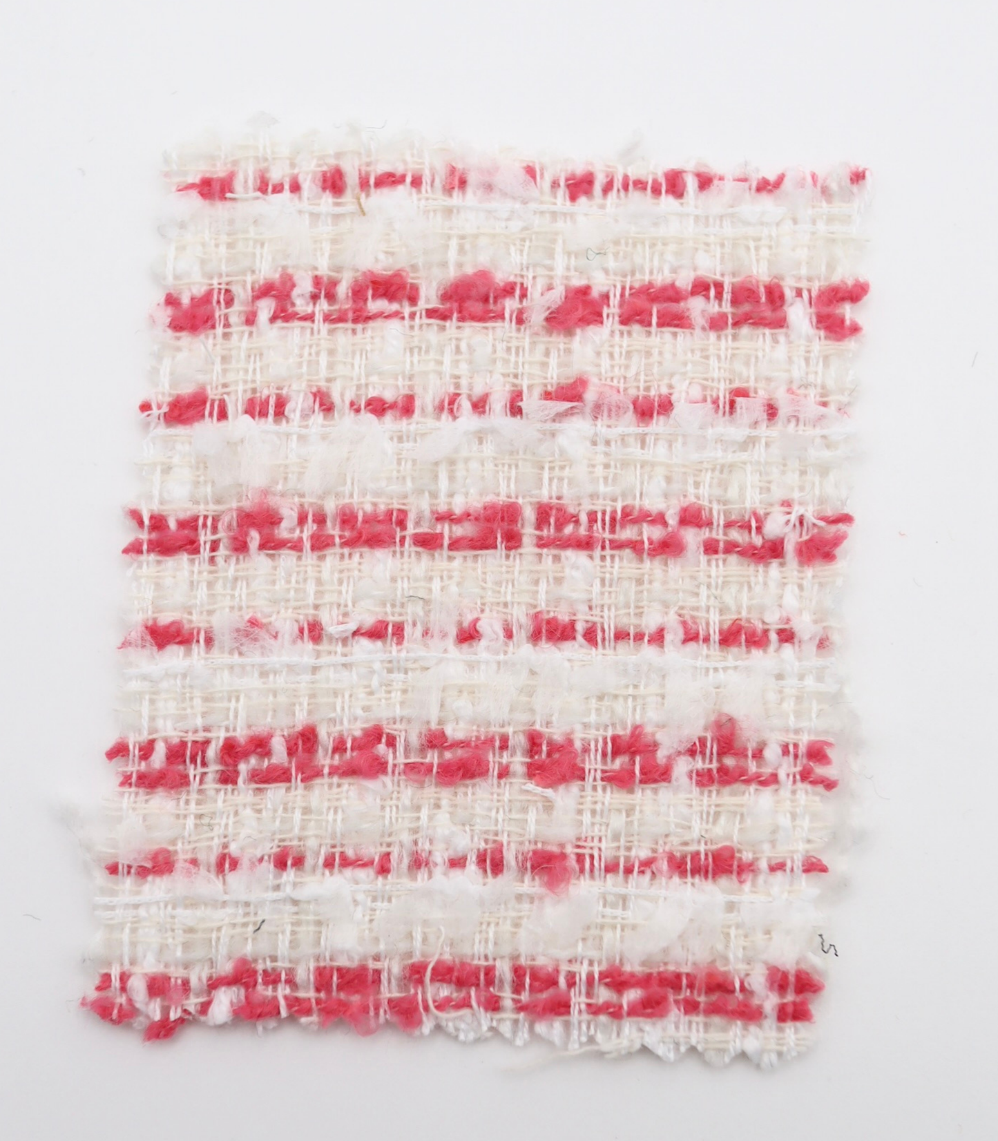 【25SS-343】テープヤーンミックスツイード　/0.5ｙあたり=～935円