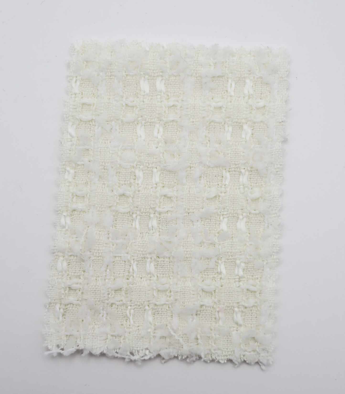 【25SS-339】テープヤーンミックスツイード　/0.5ｙあたり=～1105円