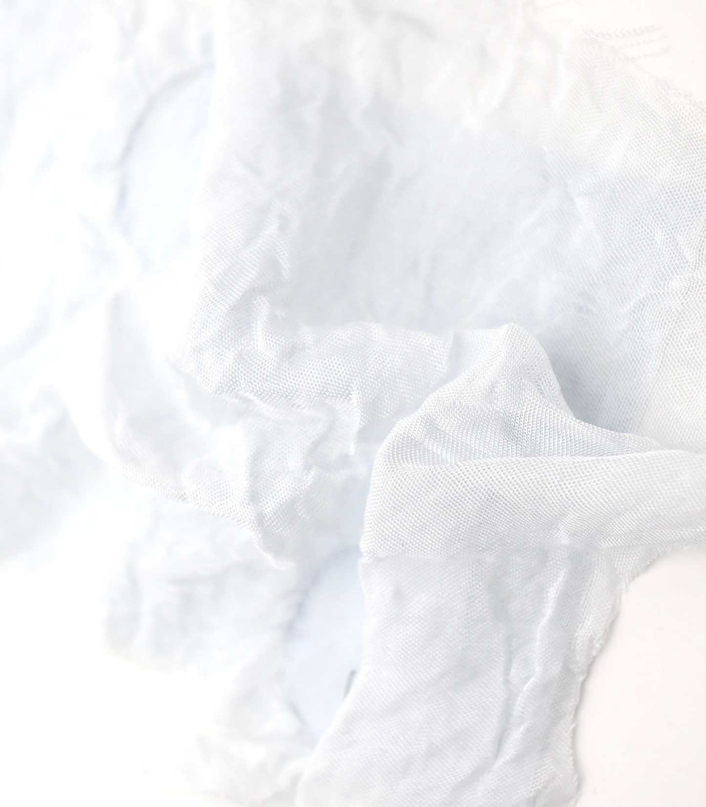 【25SS-211】ドットドッキング二重織ストレッチちりめん　/0.5ｙあたり = ～945円