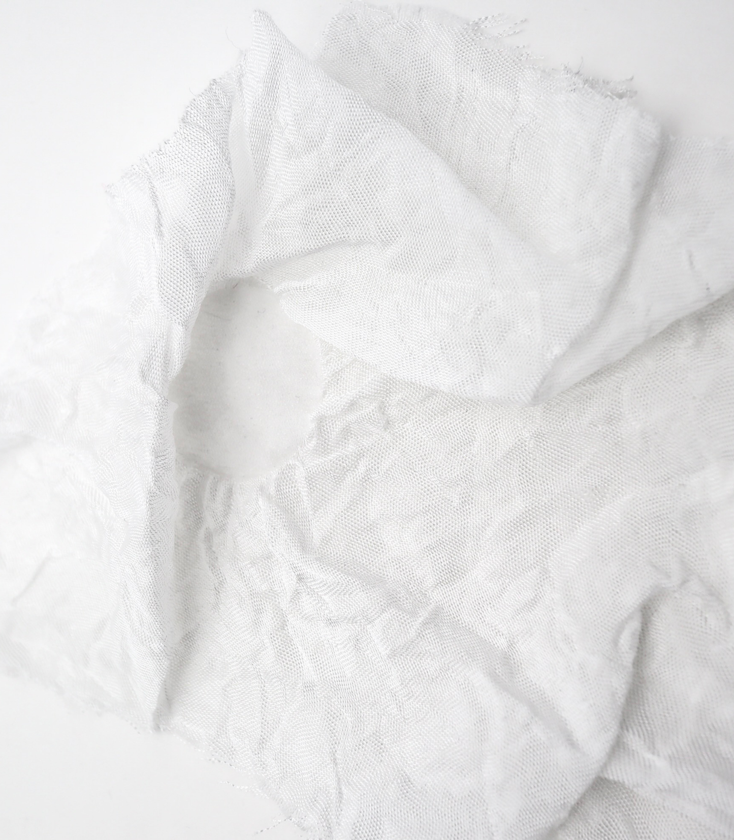 【25SS-211】ドットドッキング二重織ストレッチちりめん　/0.5ｙあたり = ～945円