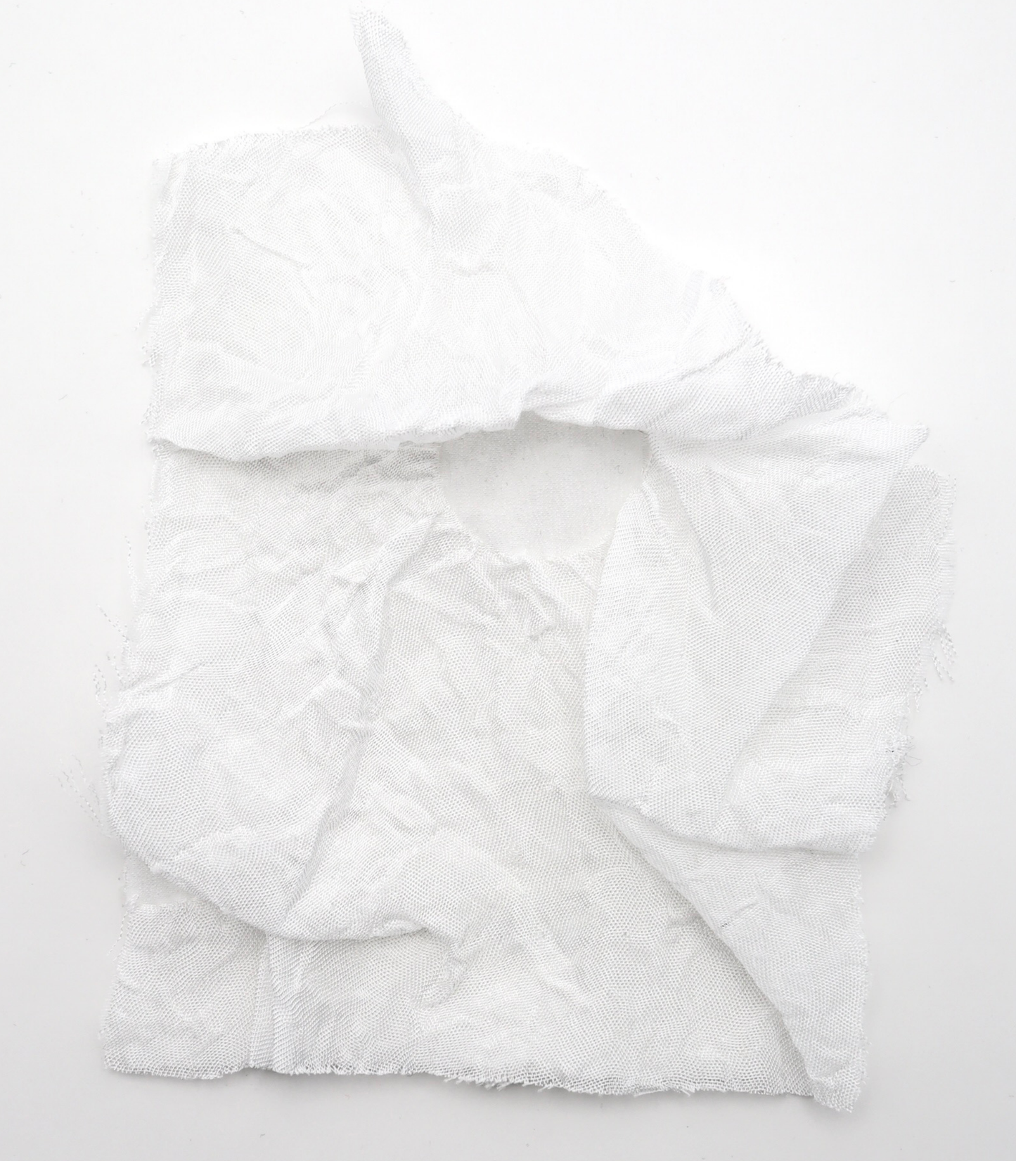 【25SS-211】ドットドッキング二重織ストレッチちりめん　/0.5ｙあたり = ～945円