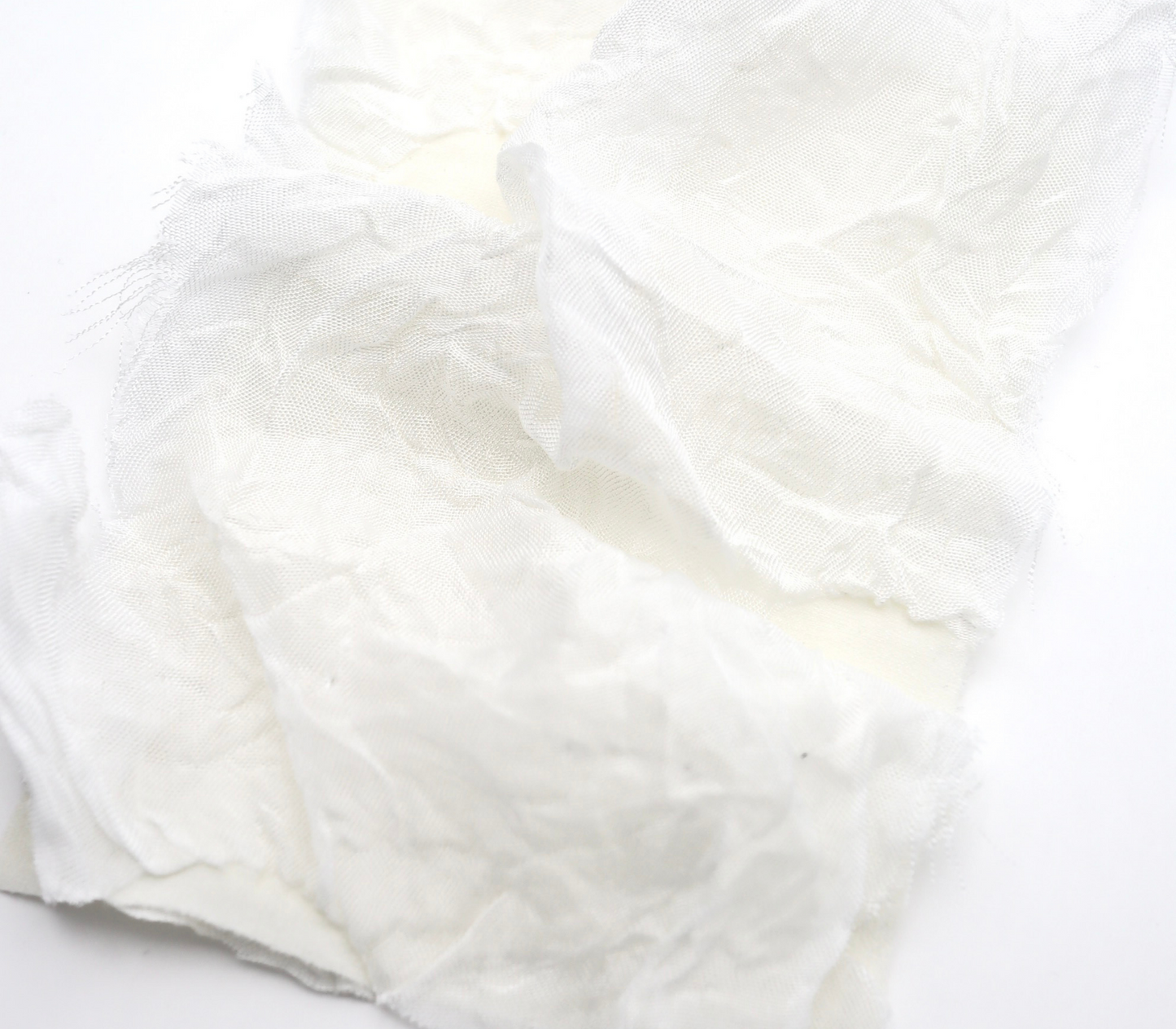 【25SS-211】ドットドッキング二重織ストレッチちりめん　/0.5ｙあたり = ～945円