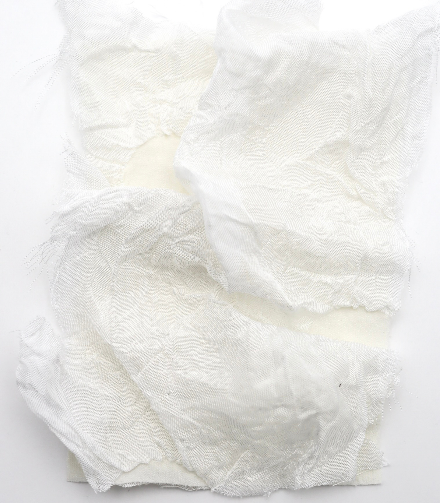 【25SS-211】ドットドッキング二重織ストレッチちりめん　/0.5ｙあたり = ～945円