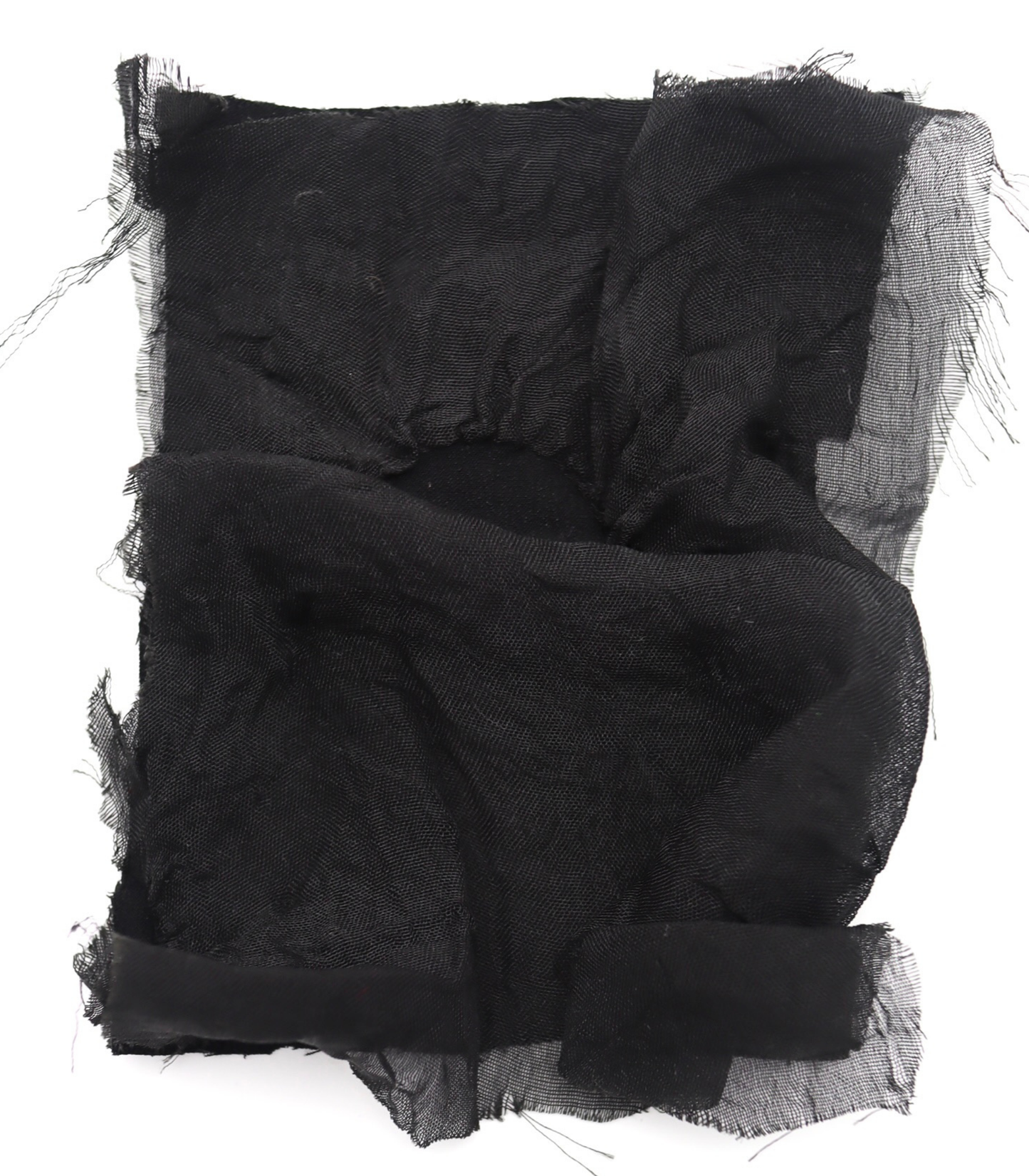 【25SS-211】ドットドッキング二重織ストレッチちりめん　/0.5ｙあたり = ～945円