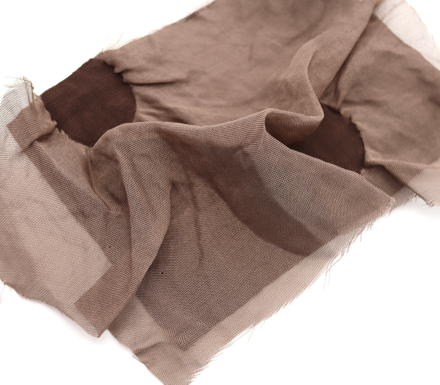 【25SS-211】ドットドッキング二重織ストレッチちりめん　/0.5ｙあたり = ～945円