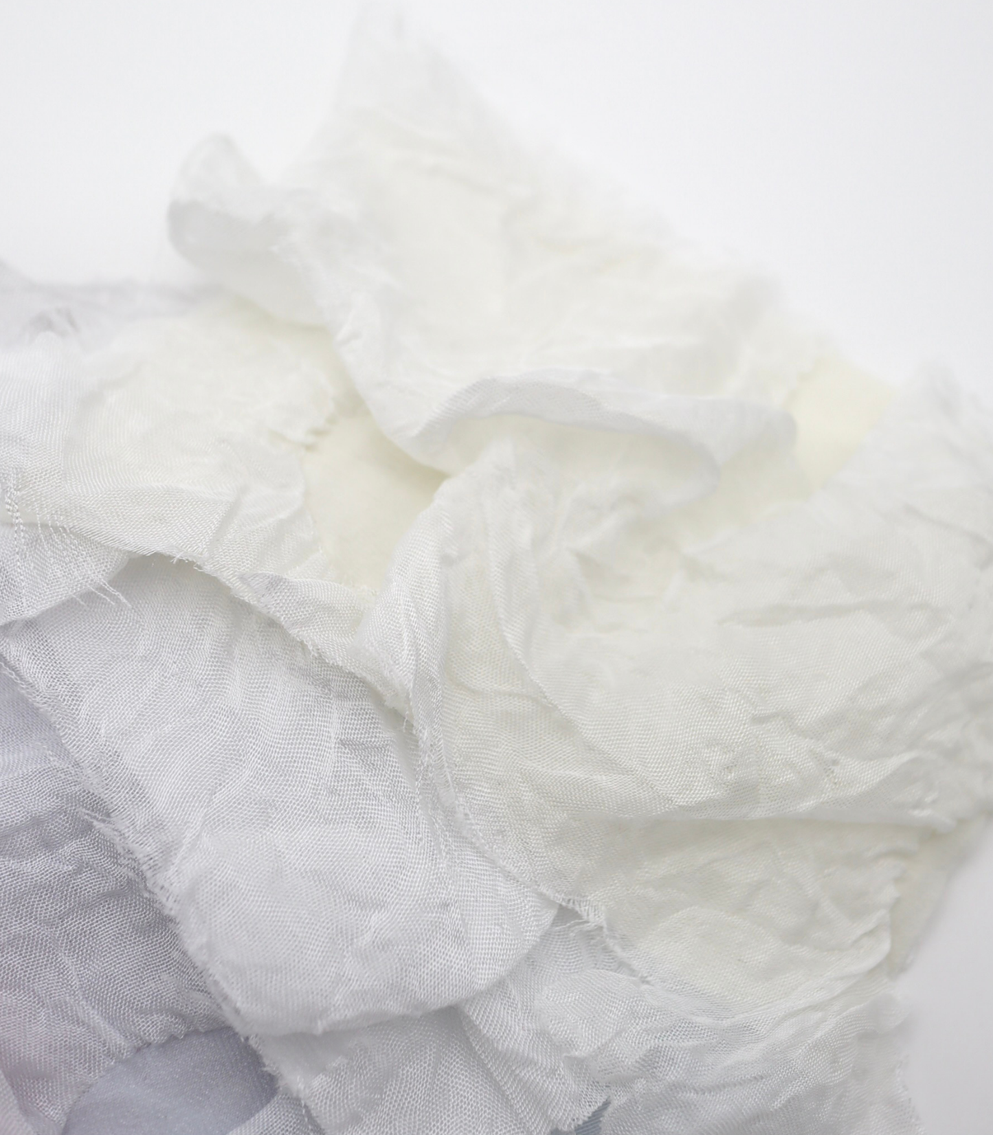 【25SS-211】ドットドッキング二重織ストレッチちりめん　/0.5ｙあたり = ～945円