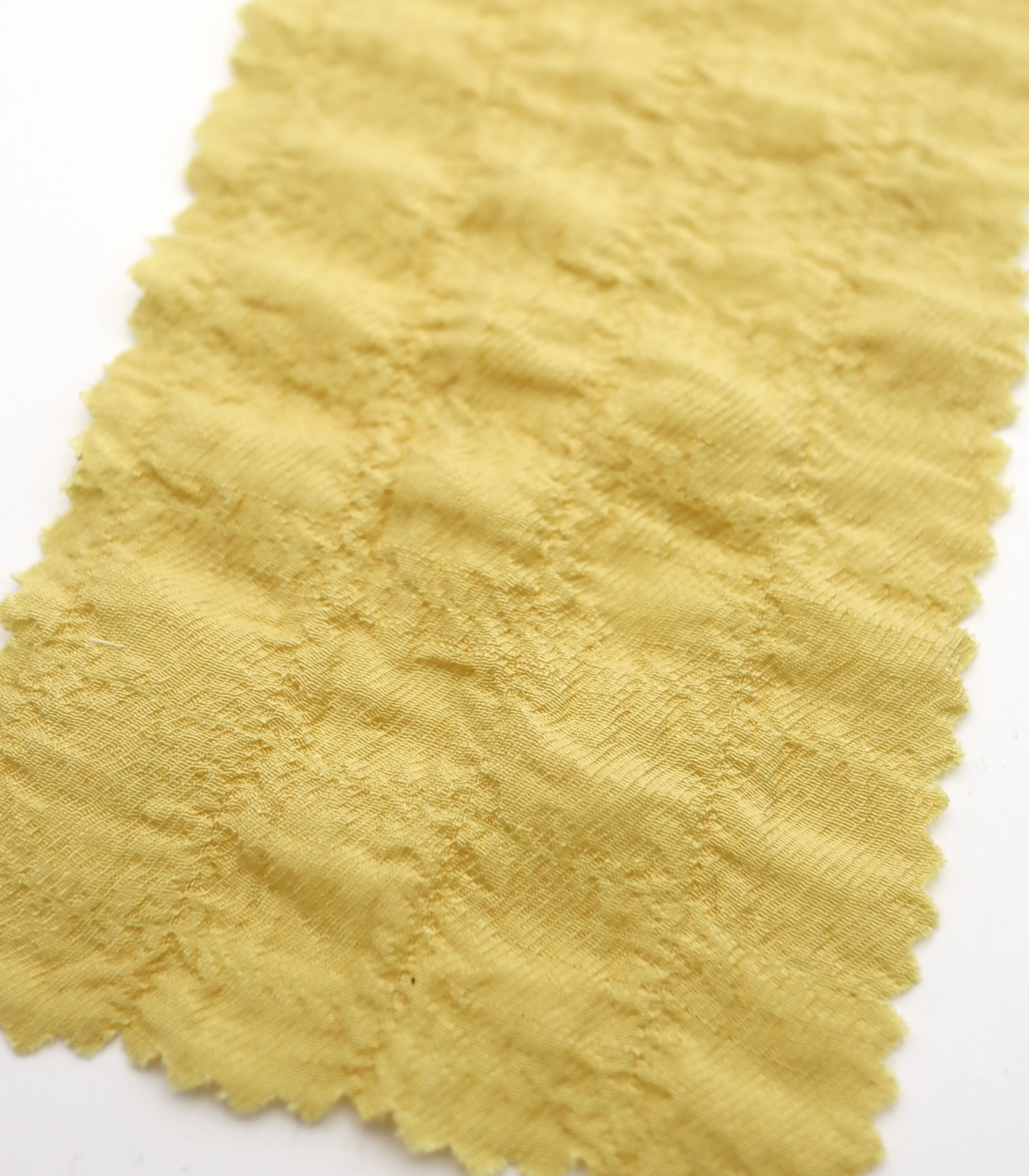 【25SS-207】格子シャーリング風スラブツイル　/0.5ｙあたり = ～ 765円