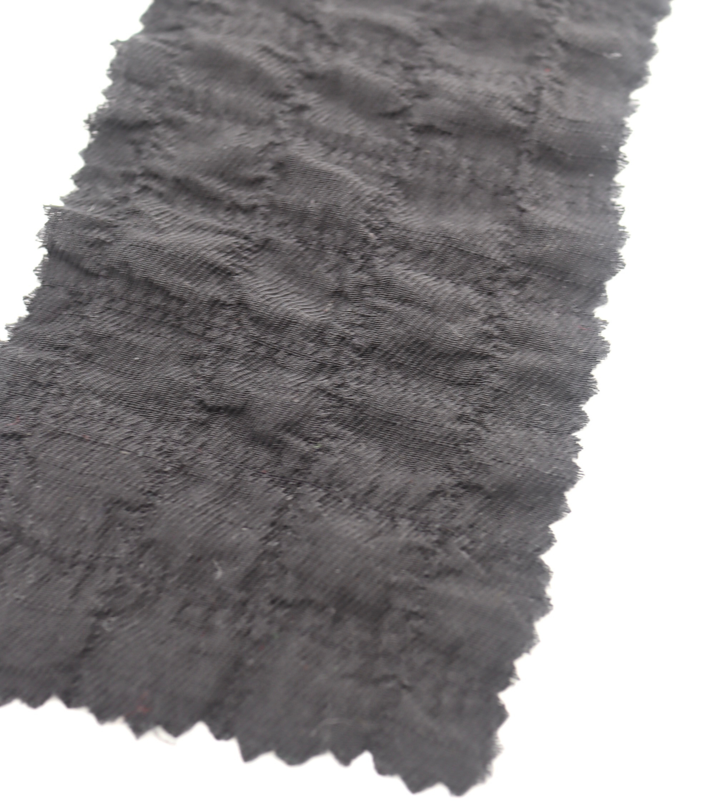 【25SS-207】格子シャーリング風スラブツイル　/0.5ｙあたり = ～ 765円