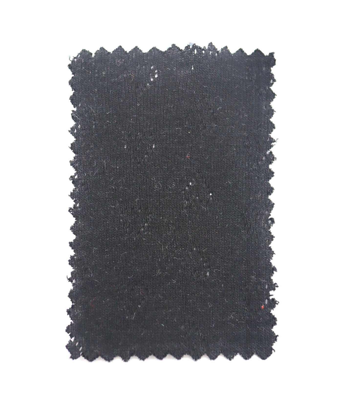 【25SS-032】ハート柄針抜きフライス　/0.5ｙあたり=～655円
