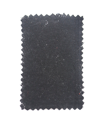 【25SS-032】ハート柄針抜きフライス　/0.5ｙあたり=～655円