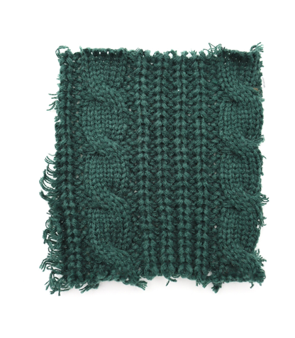 【25SS-103】ケーブルミドルゲージニット　/0.5ｙあたり=～1790円