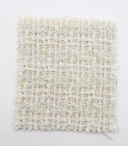 【25SS-347】キラキラヤーンミックスツイード　/0.5ｙあたり=～1160円