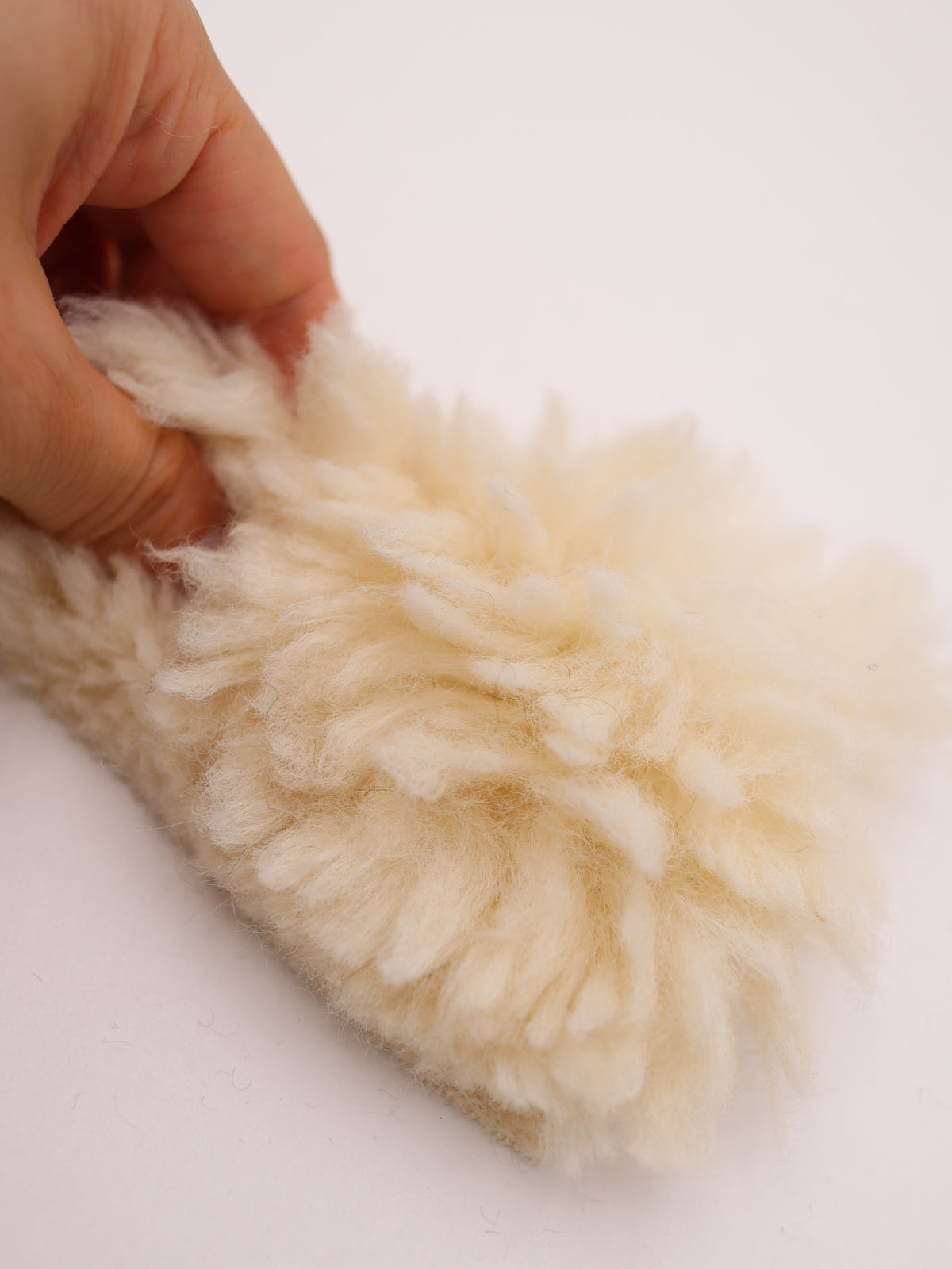 BIGボリュームロングボア生地｜【生地幅】約147センチ 【混率】ポリエステル100%｜ドッグウェア・KIDSウエア・アウター・冬雑貨向け｜26AW-421