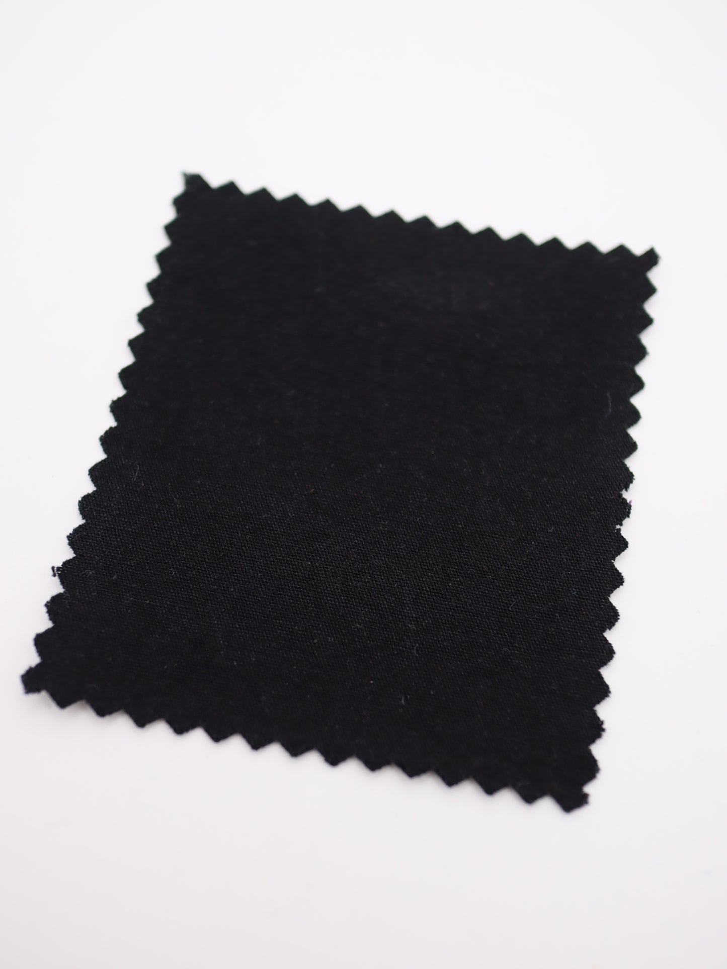 SDGS｜エコ｜リサイクルコットン　バイオウォッシュ加工 綿100％生地　サステナブル素材【26SS-169】