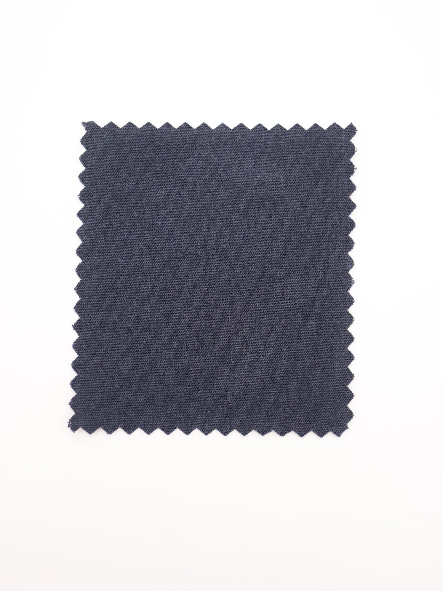 SDGS｜エコ｜リサイクルコットン　バイオウォッシュ加工 綿100％生地　サステナブル素材【26SS-169】