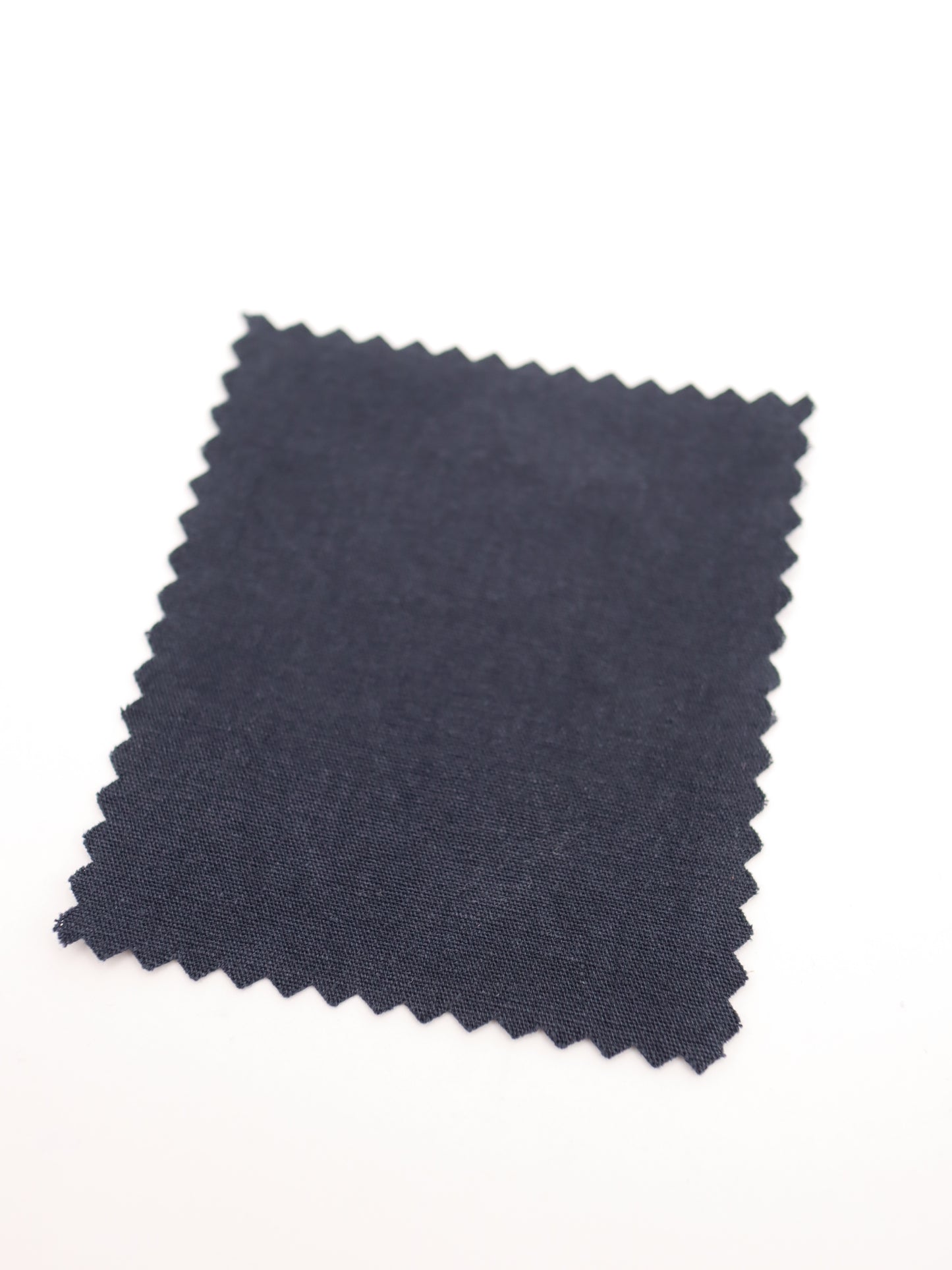 SDGS｜エコ｜リサイクルコットン　バイオウォッシュ加工 綿100％生地　サステナブル素材【26SS-169】