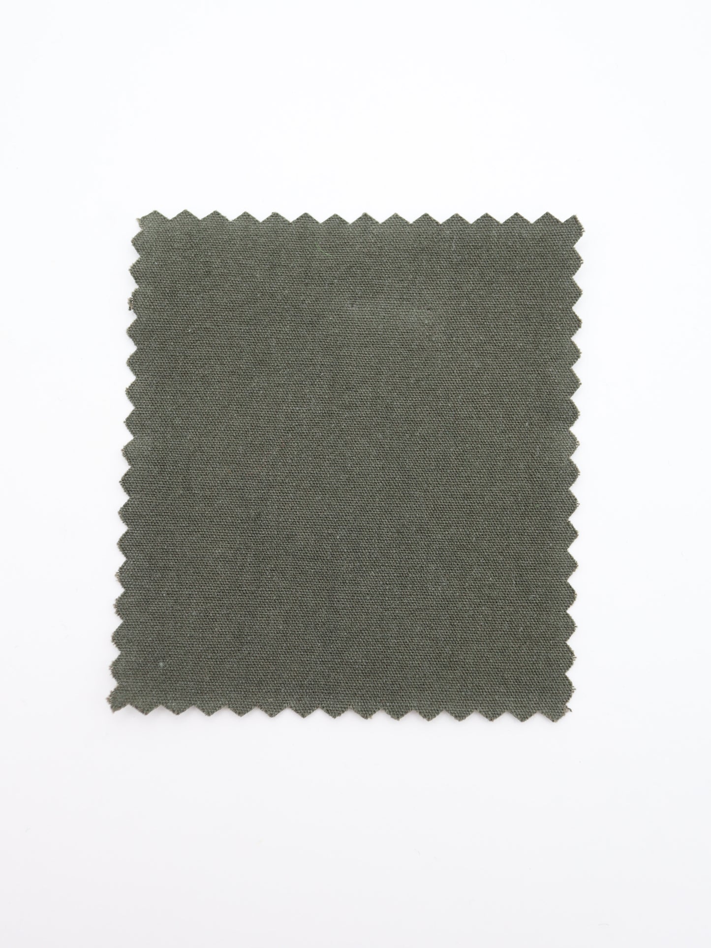 SDGS｜エコ｜リサイクルコットン　バイオウォッシュ加工 綿100％生地　サステナブル素材【26SS-169】