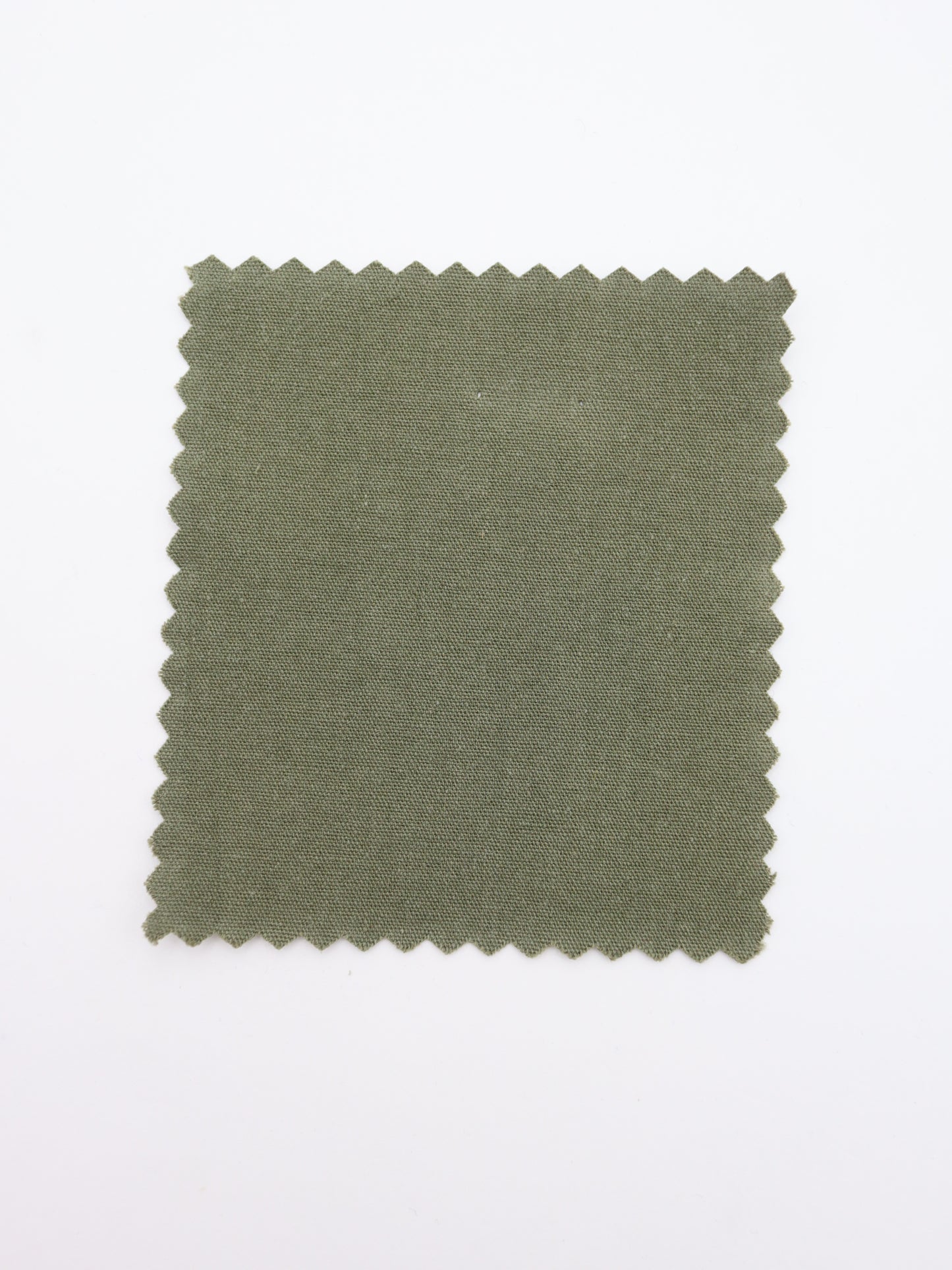 SDGS｜エコ｜リサイクルコットン　バイオウォッシュ加工 綿100％生地　サステナブル素材【26SS-169】