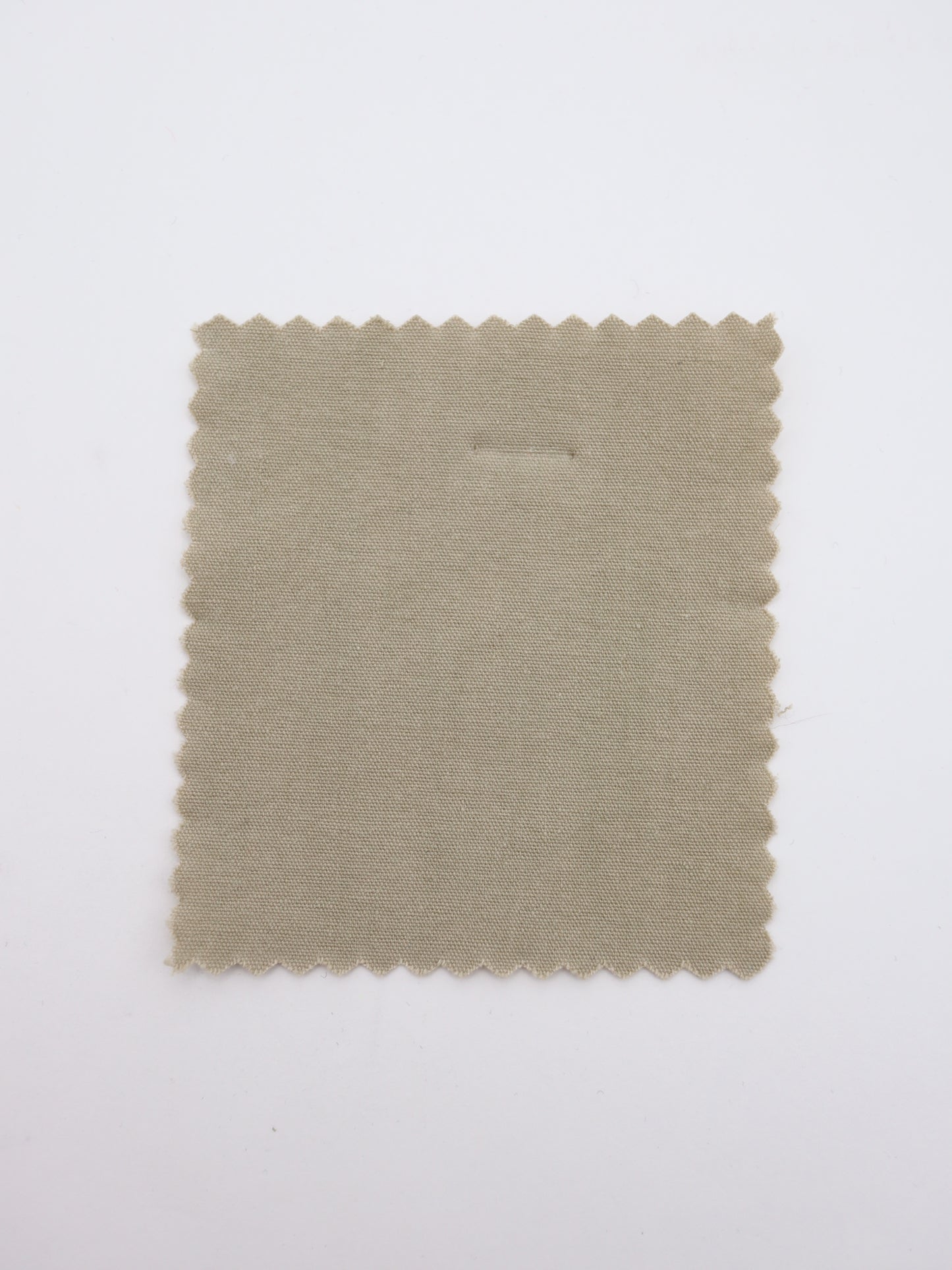 SDGS｜エコ｜リサイクルコットン　バイオウォッシュ加工 綿100％生地　サステナブル素材【26SS-169】