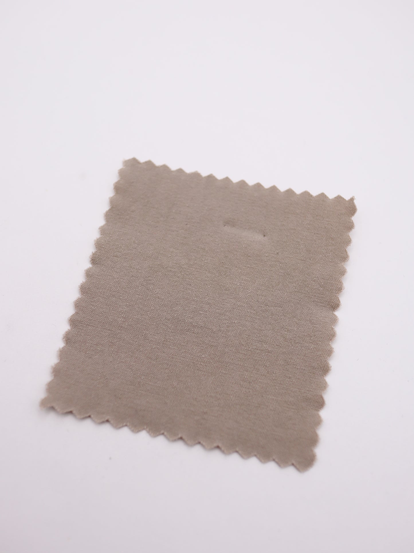 SDGS｜エコ｜リサイクルコットン　バイオウォッシュ加工 綿100％生地　サステナブル素材【26SS-169】