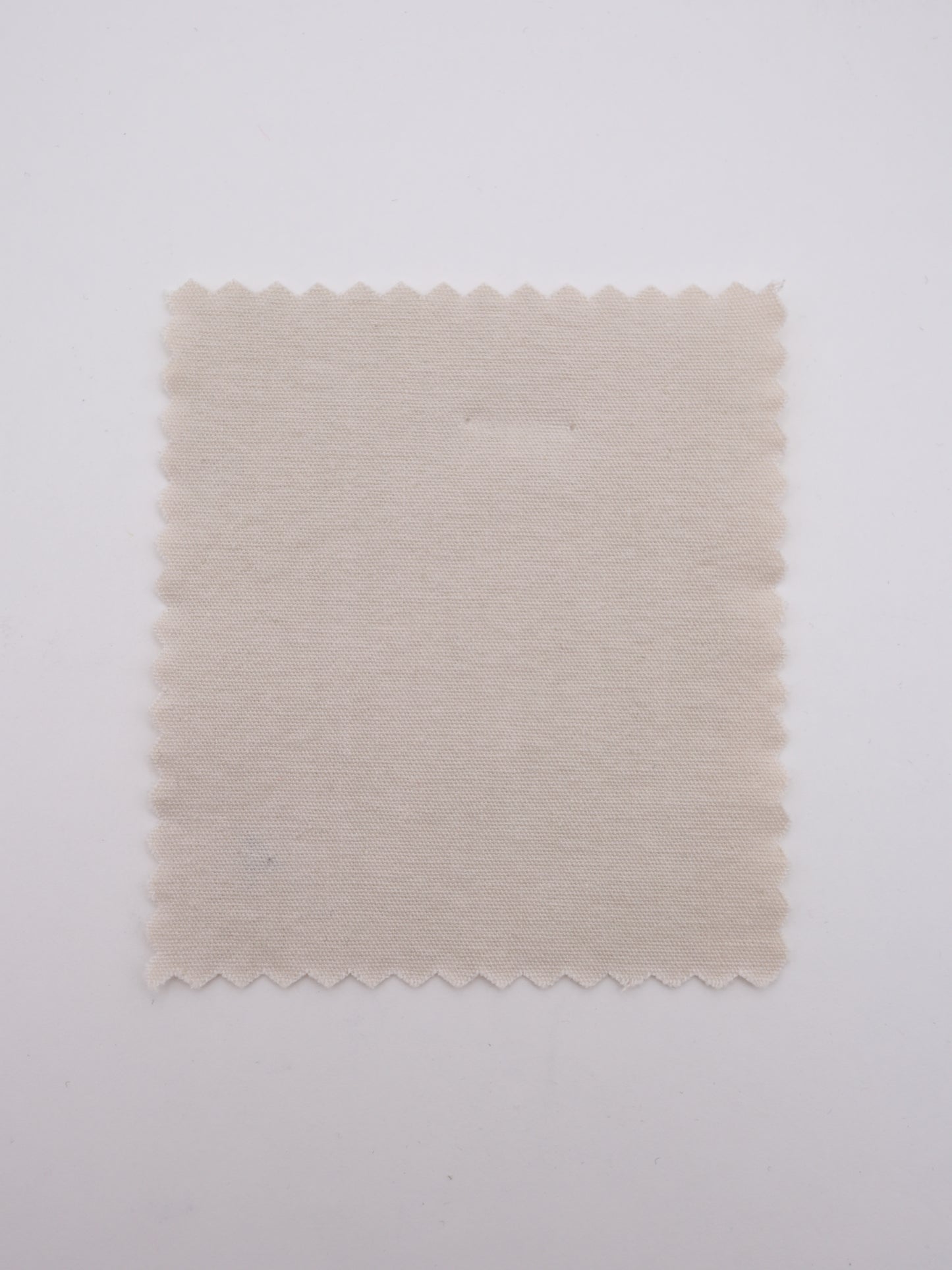 SDGS｜エコ｜リサイクルコットン　バイオウォッシュ加工 綿100％生地　サステナブル素材【26SS-169】